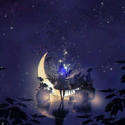 历城福瑞交流群